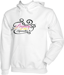 Hoodies - Legacy Elite Gymnastics