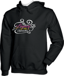 Hoodies - Legacy Elite Gymnastics