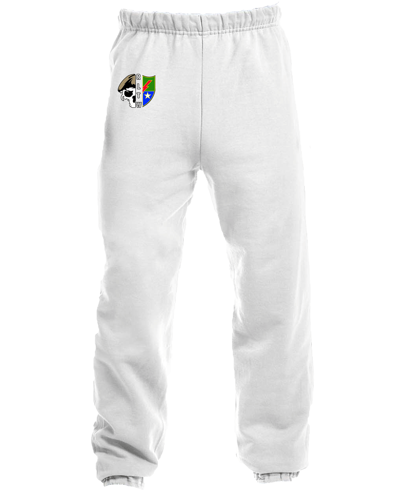 Sweat Pants - 2024 Rangers Classic + Rookie