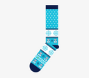 Robotics Socks