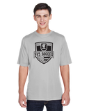 5v5 Soccer Company Dry-Fit