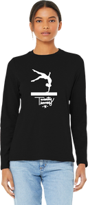 The Trinity Thomas Collection-Long-Sleeve - Trinity Thomas 2
