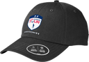 Under Armour Team Chino Hat - The Junior Tour