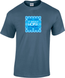Short Sleeves - It Should Work