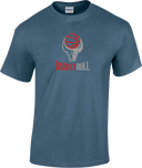 Short Sleeves - BasketBull