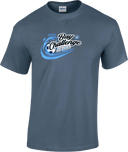Short Sleeves