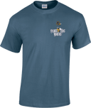 Short Sleeves - yellow jackets lacrosse
