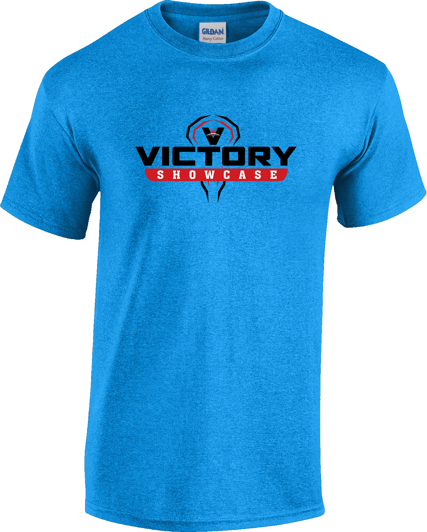 Short Sleeves - 2024 Victory Showcase