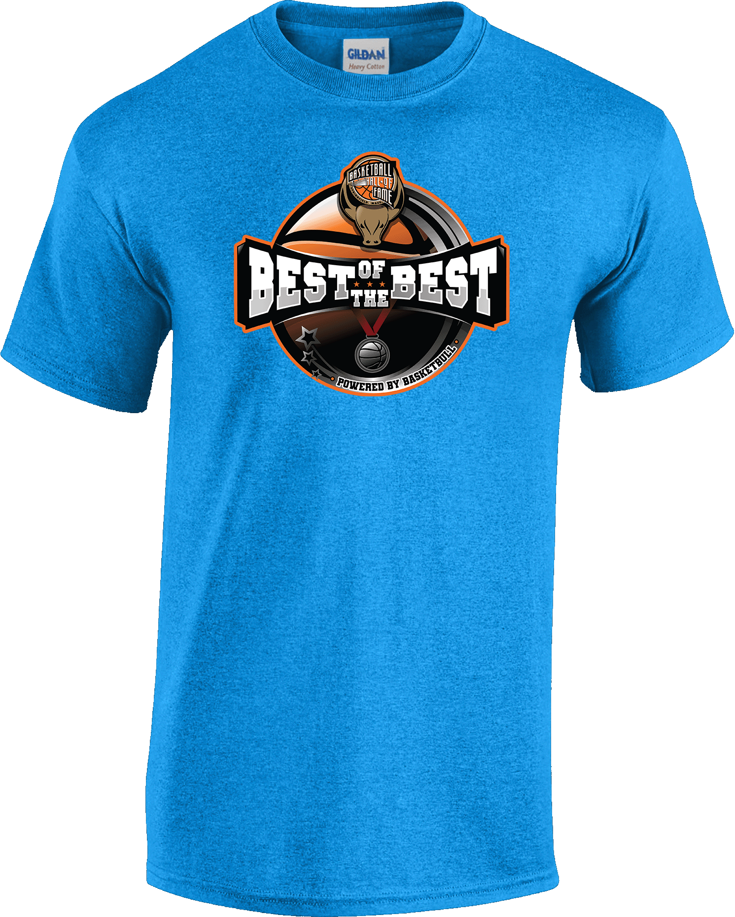 Short Sleeves - 2024 Northeast Best Of The Best