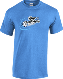 Short Sleeves