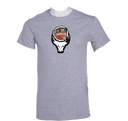 Short Sleeves - Basketball Hall Of Fame