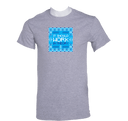Short Sleeves - It Should Work