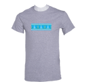 Short Sleeves - Winter Robotics