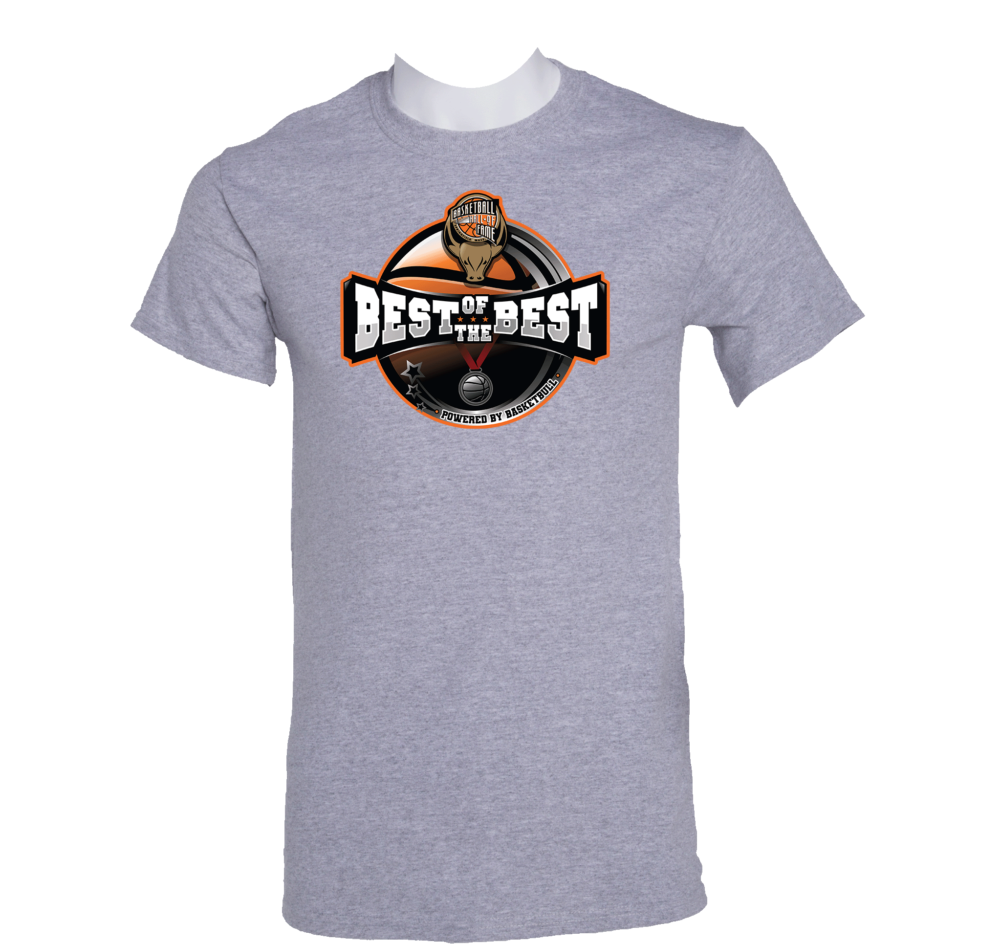 Short Sleeves - 2024 Northeast Best Of The Best