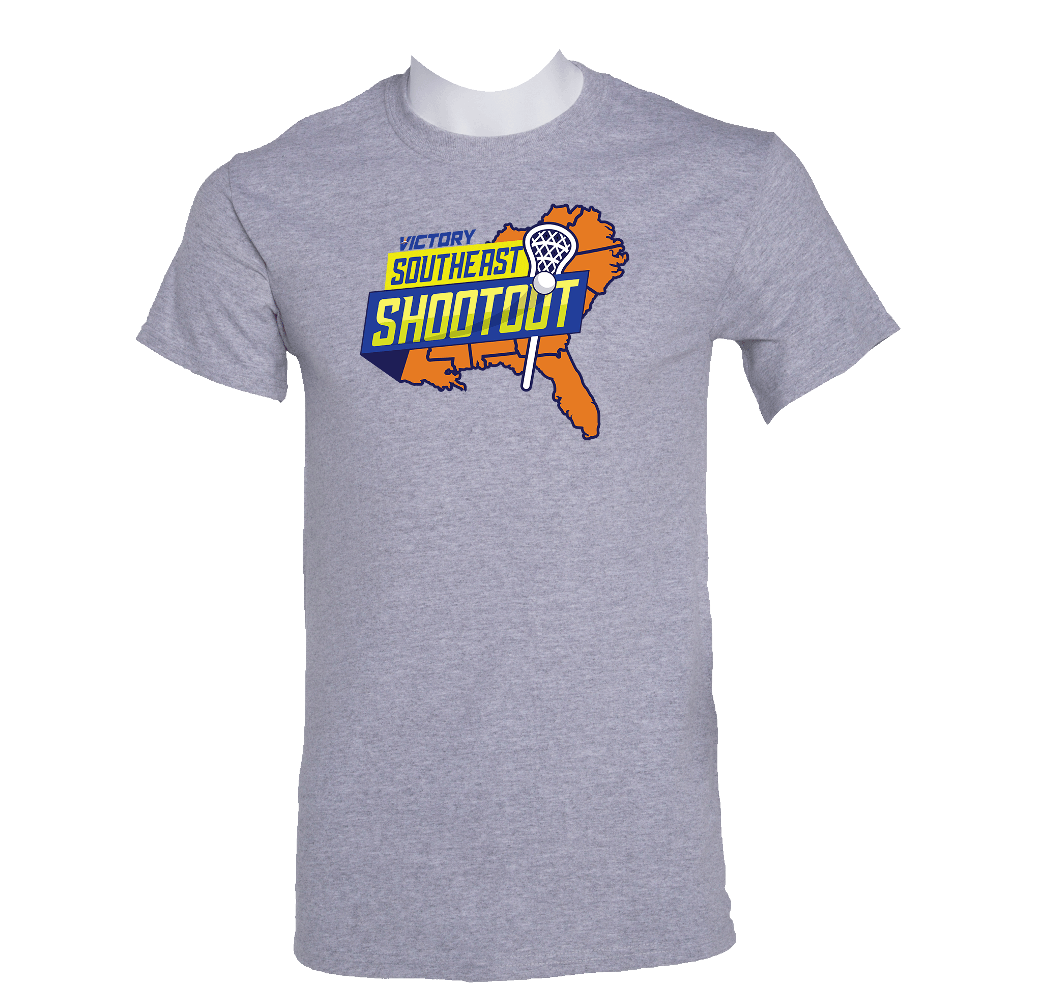 Short Sleeves - 2024 Southeast Shootout