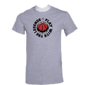 Short Sleeves - Play With The Legend - 8