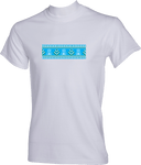 Short Sleeves - Winter Robotics