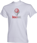 Short Sleeves - BasketBull