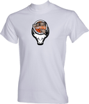 Short Sleeves - Basketball Hall Of Fame