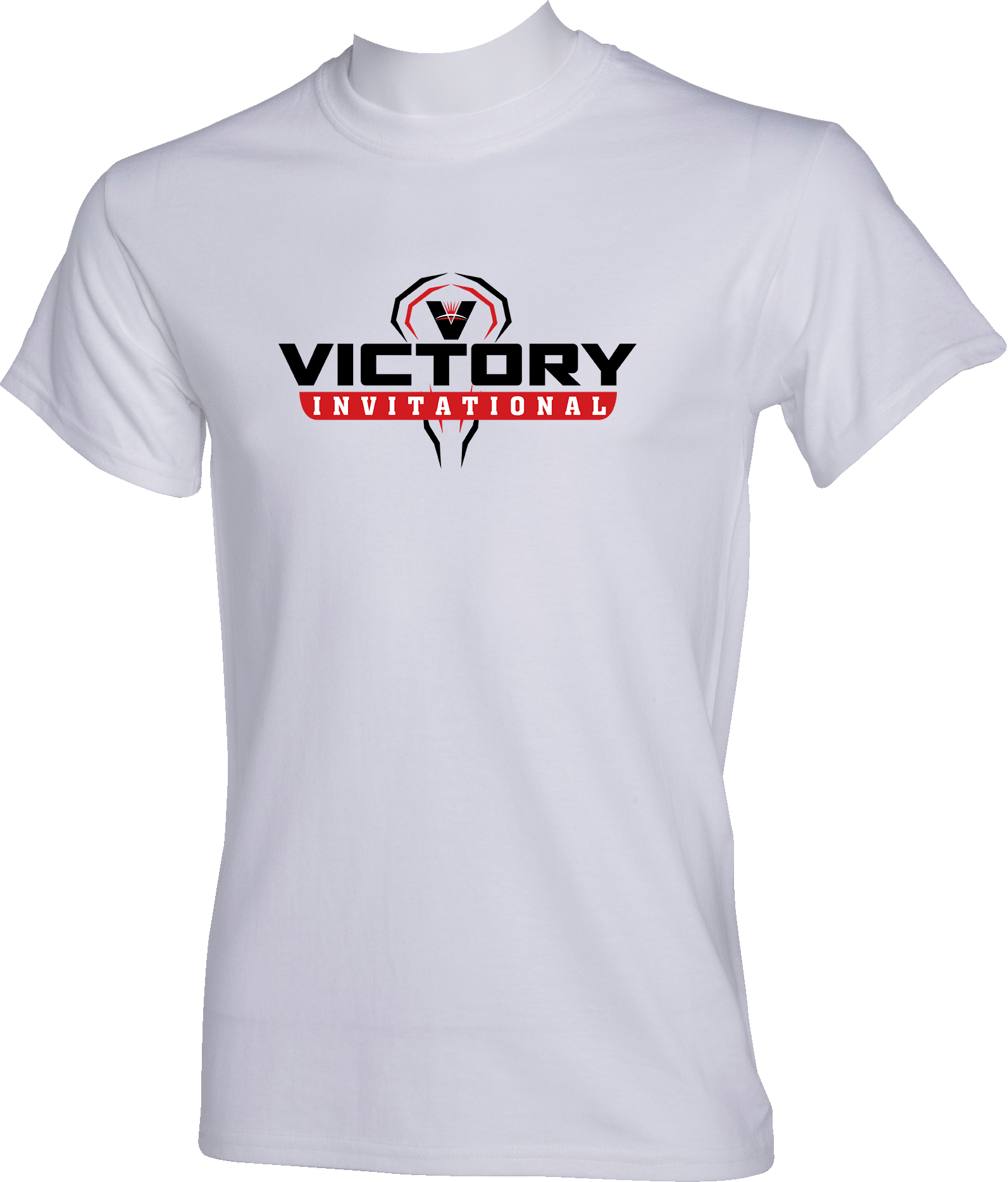 Short Sleeves - 2024 Victory Invitational