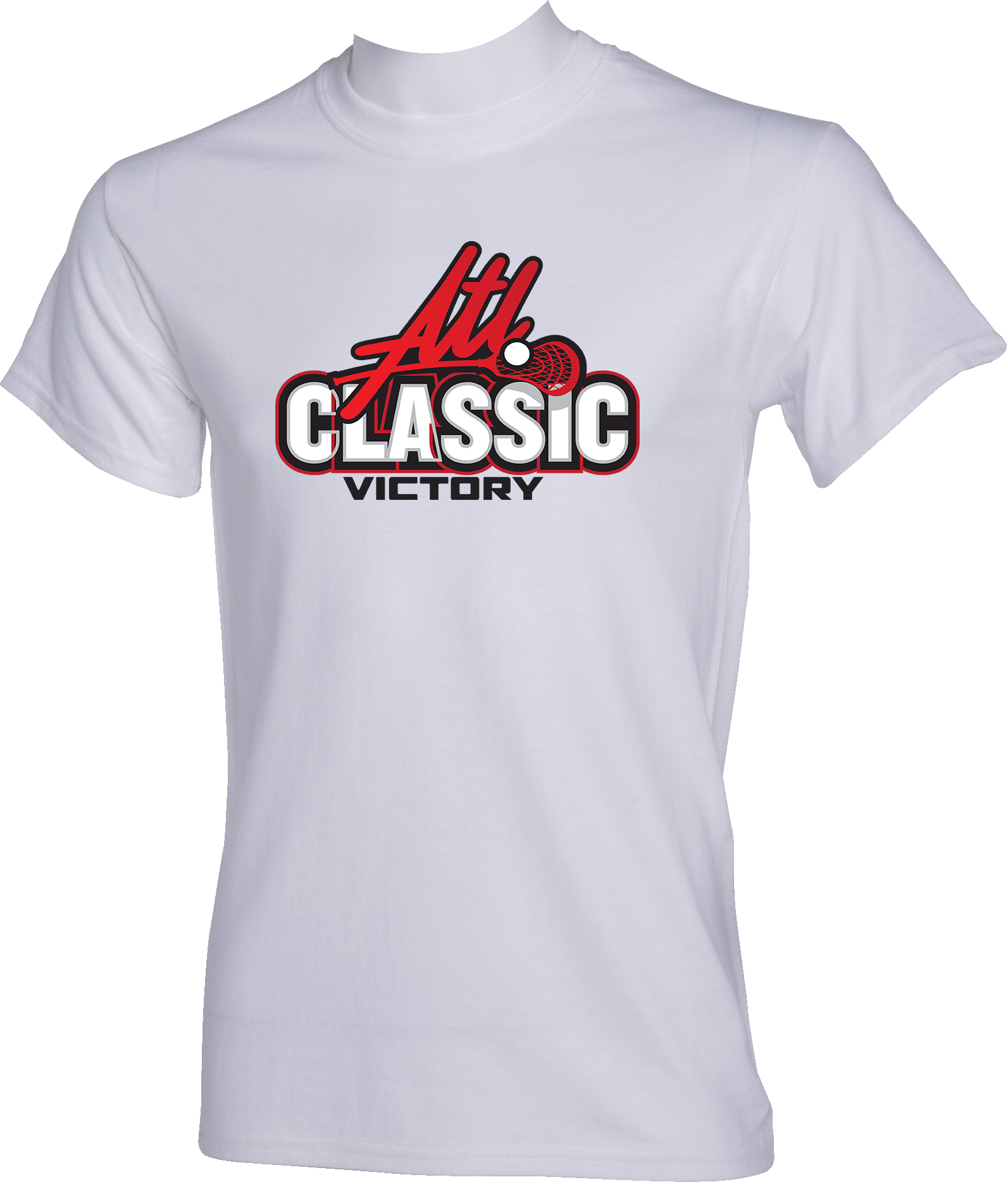 Short Sleeves - 2024 ATL Classic