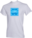 Short Sleeves - It Should Work