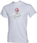 Short Sleeves - Bull