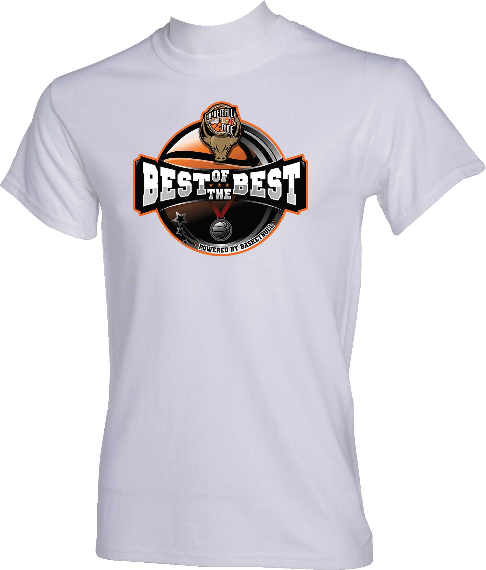 Short Sleeves - 2024 Northeast Best Of The Best