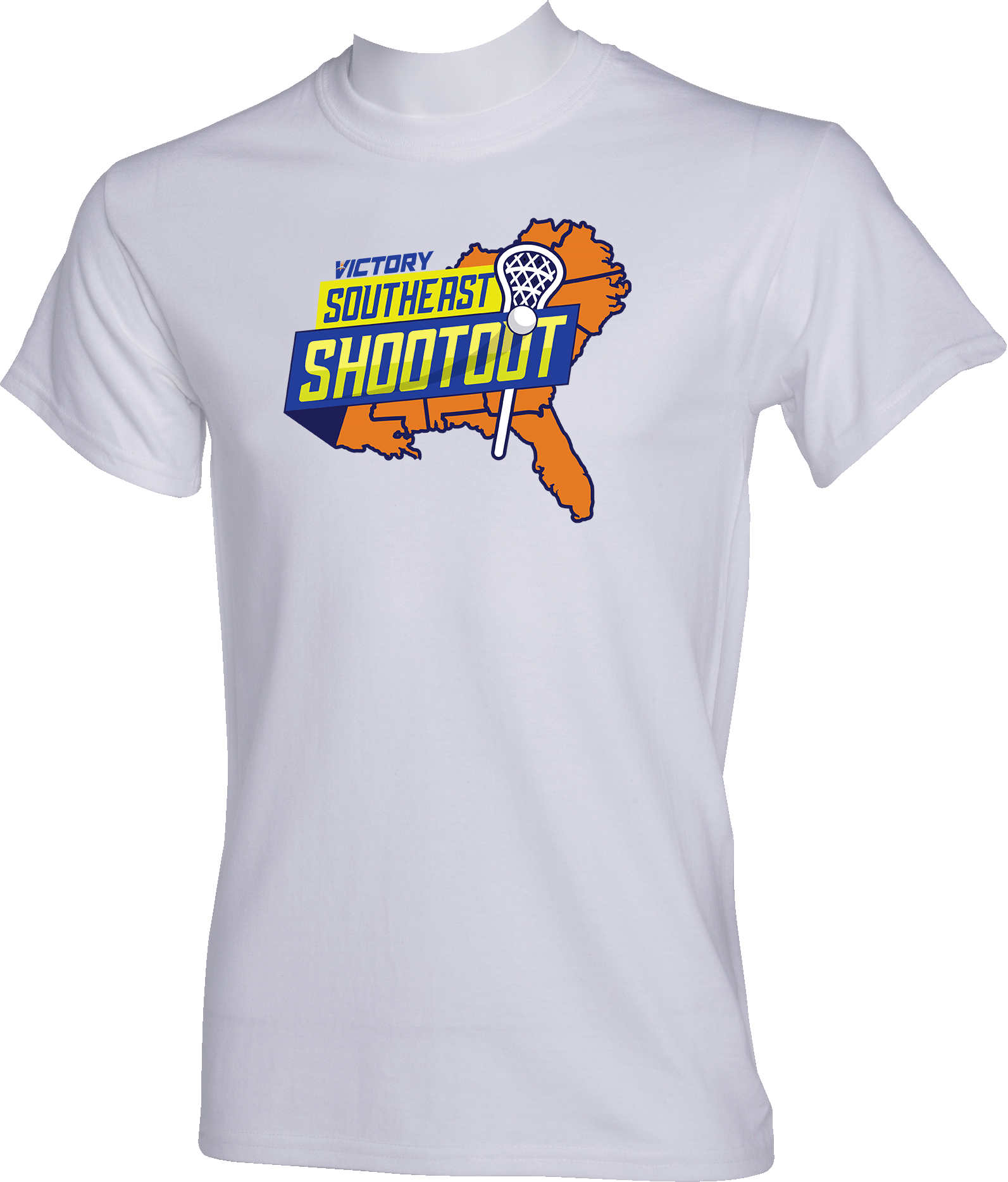 Short Sleeves - 2024 Southeast Shootout