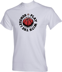 Short Sleeves - Play With The Legend - 8