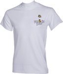 Short Sleeves - yellow jackets lacrosse