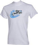 Short Sleeves