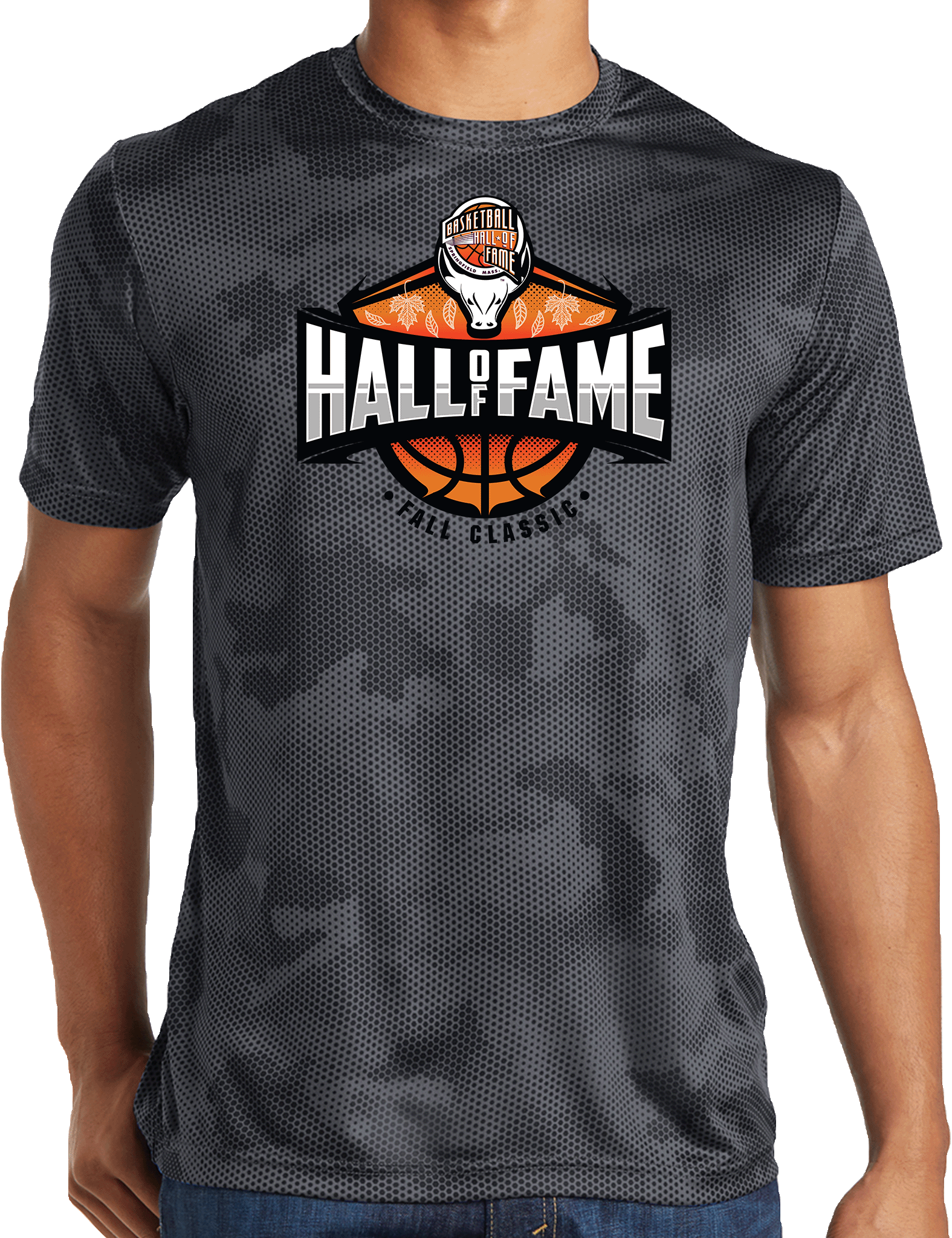 Performance Shirts - 2024 Hall of Fame Fall Classic