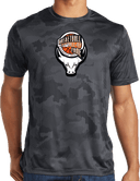 Performance Shirts - Basketball Hall Of Fame