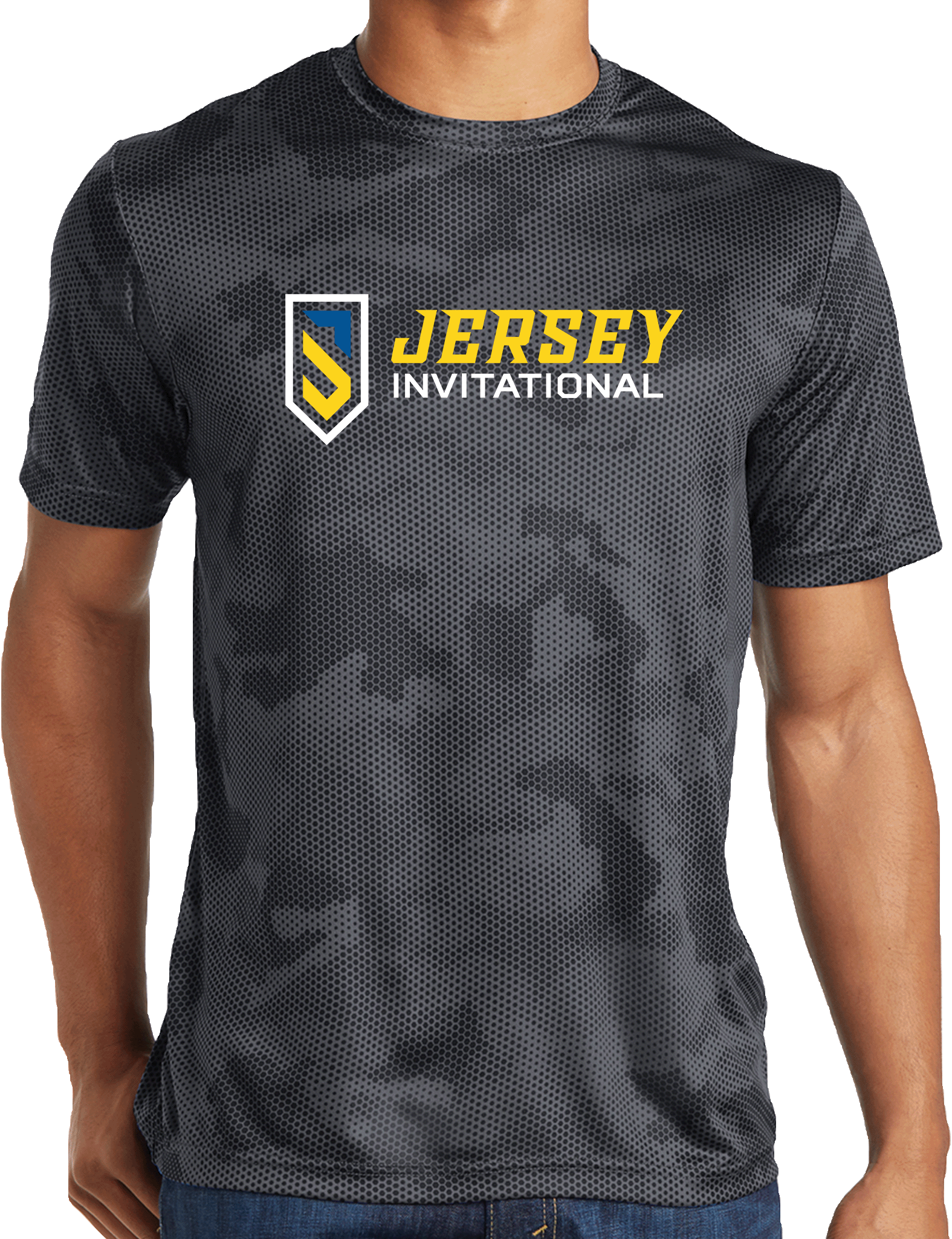 Performance Shirts - 2024 Jersey Fall Invitational