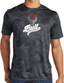 Performance Shirts - Bull