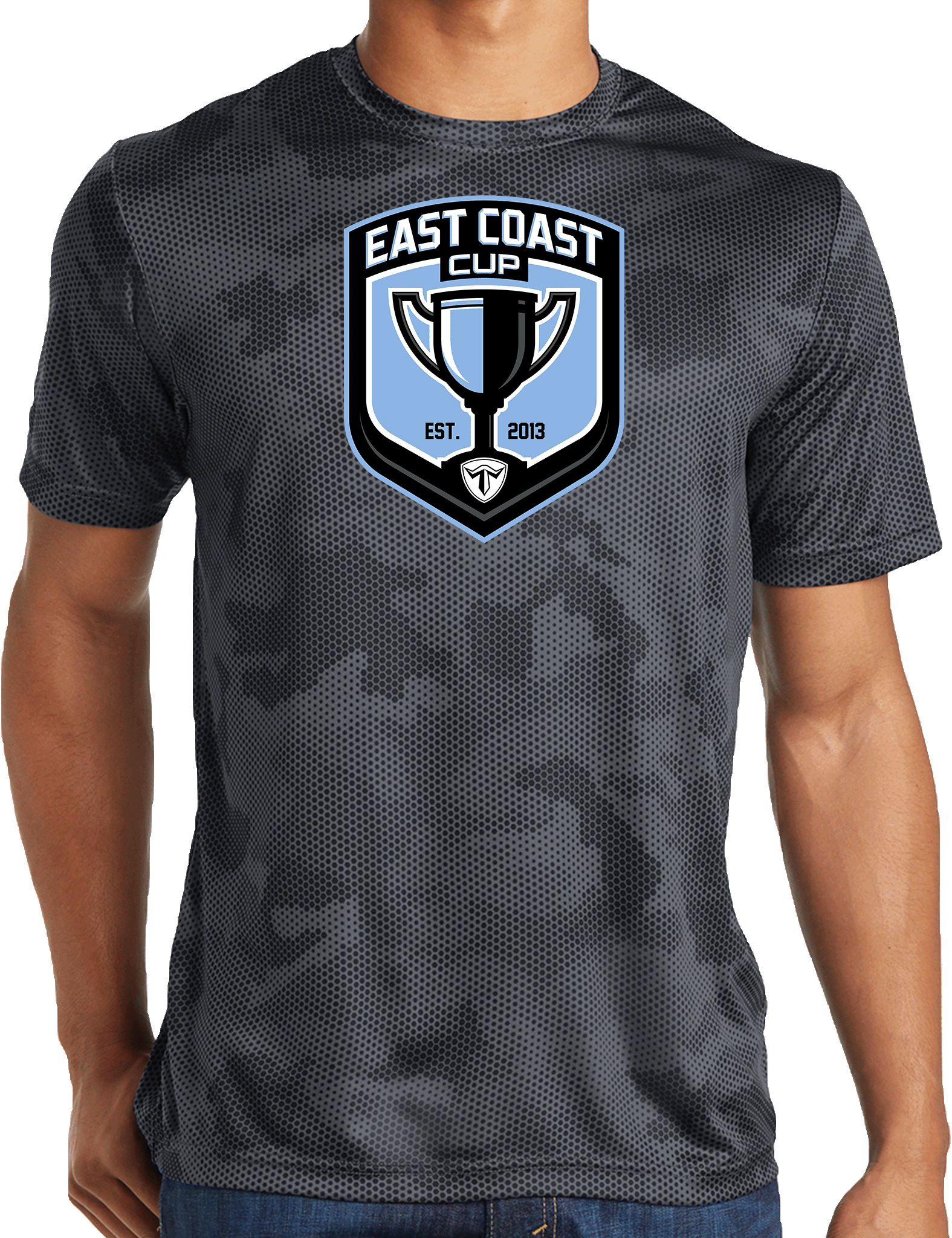 Performance Shirts - 2024 East Coast Cup