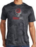 Performance Shirts - BasketBull
