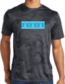 Performance Shirts - Winter Robotics