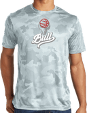 Performance Shirts - Bull