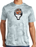 Performance Shirts - Basketball Hall Of Fame