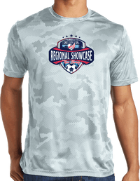 Performance Shirts - 2025 USYS Regional Showcase New Jersey (Girls)