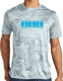 Performance Shirts - Winter Robotics