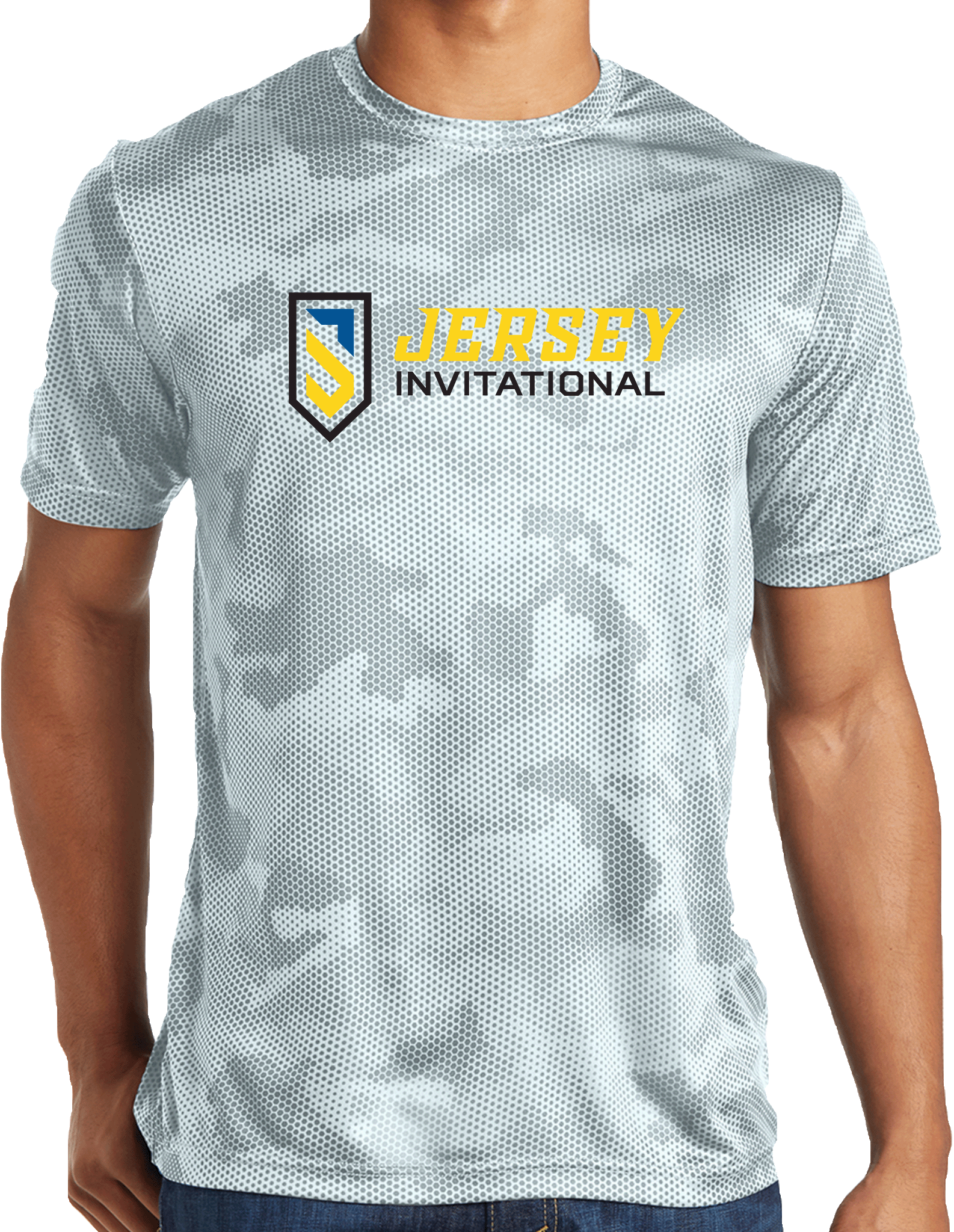 Performance Shirts - 2024 Jersey Fall Invitational