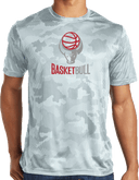 Performance Shirts - BasketBull