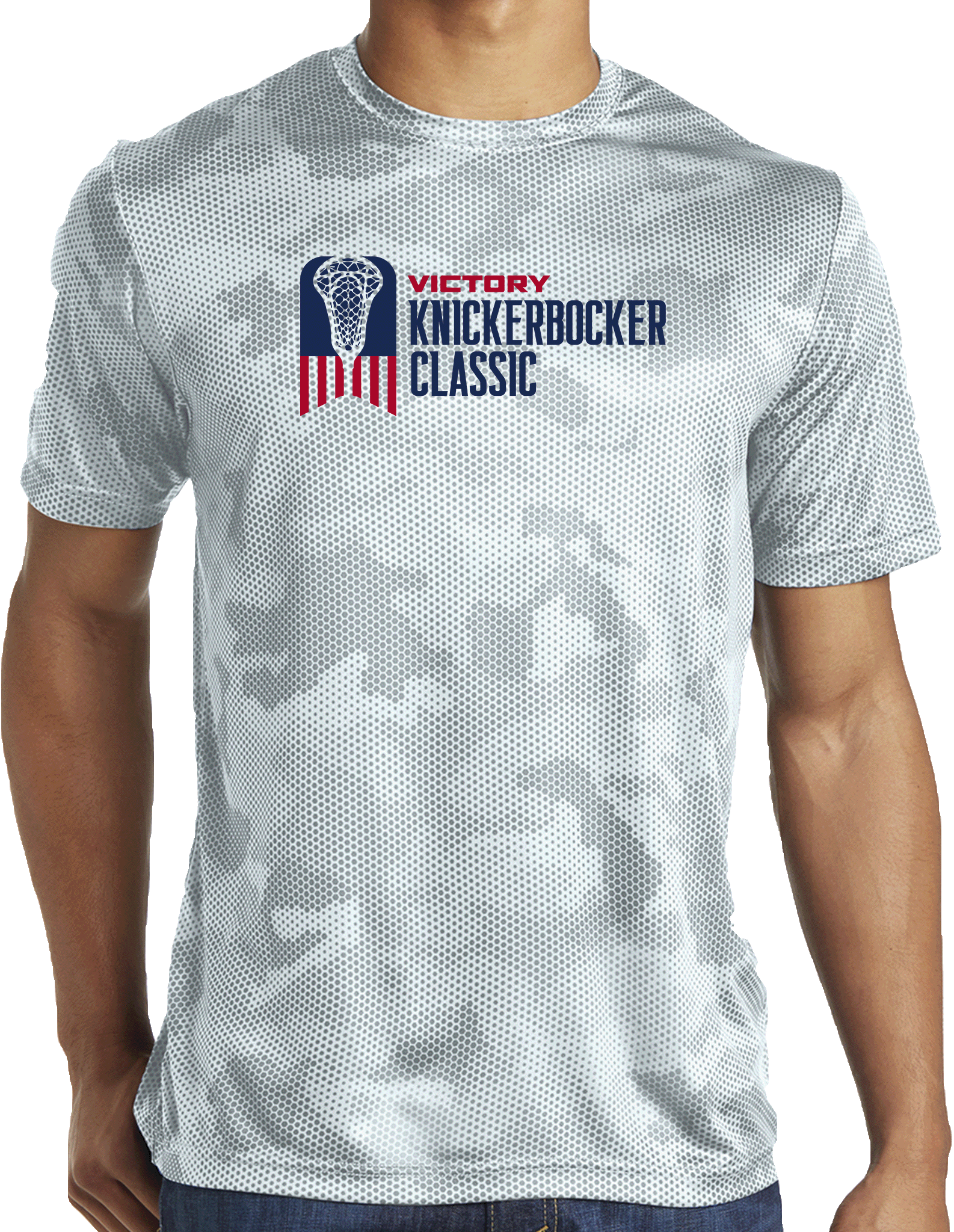 Performance Shirts - 2023 Victory Knickerbocker Fall Classic