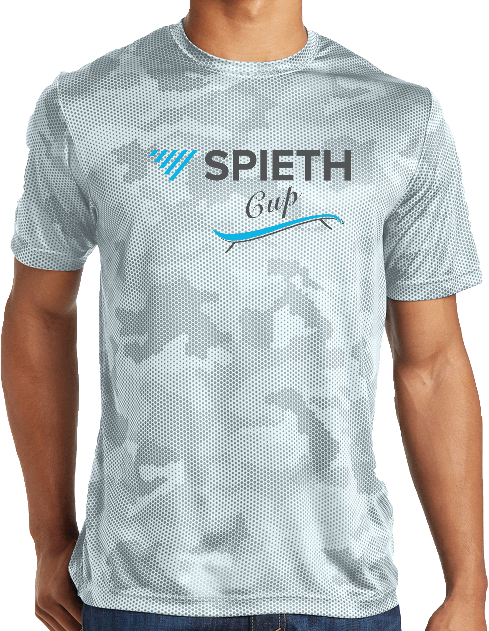 Performance Shirts - 2024 Spieth America Cup Championship