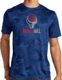 Performance Shirts - BasketBull