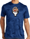 Performance Shirts - Basketball Hall Of Fame