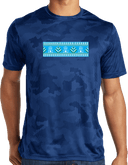 Performance Shirts - Winter Robotics